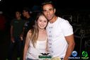 DSC04743.jpg