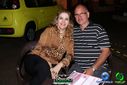 DSC04746.jpg