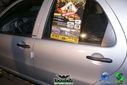 DSC04747.jpg