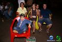 DSC04749.jpg