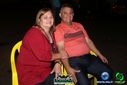 DSC04751.jpg