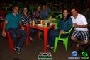 DSC04753.jpg