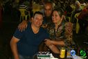 DSC04757.jpg