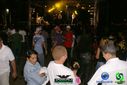 DSC04759.jpg
