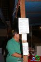 DSC04761.jpg