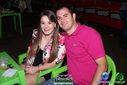 DSC04764.jpg