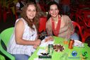 DSC04767.jpg