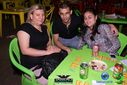 DSC04768.jpg