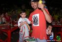 DSC04770.jpg