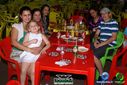 DSC04771.jpg