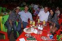 DSC04772.jpg