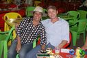DSC04775.jpg