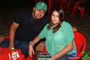 DSC04779.jpg