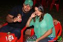 DSC04780.jpg