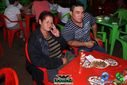 DSC04781.jpg