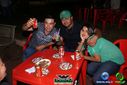 DSC04783.jpg
