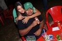 DSC04784.jpg
