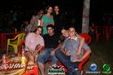 DSC04788.jpg