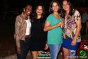 DSC04791.jpg