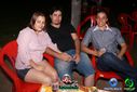 DSC04792.jpg