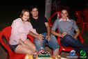 DSC04793.jpg
