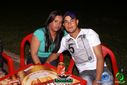 DSC04794.jpg
