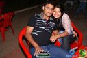 DSC04798.jpg