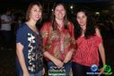 DSC04799.jpg