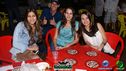 Filename=DSC04800.jpg
Filesize=100KiB
Dimensions=790x444
Date added=Aug 10, 2013 DSC04800.jpg