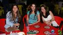 Filename=DSC04801.jpg
Filesize=93KiB
Dimensions=790x444
Date added=Aug 10, 2013 DSC04801.jpg