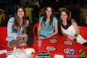 Filename=DSC04802.jpg
Filesize=110KiB
Dimensions=790x527
Date added=Aug 10, 2013 DSC04802.jpg