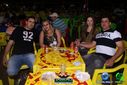 Filename=DSC04803.jpg
Filesize=112KiB
Dimensions=790x527
Date added=Aug 10, 2013 DSC04803.jpg