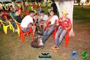 Filename=DSC04807.jpg
Filesize=134KiB
Dimensions=790x527
Date added=Aug 10, 2013 DSC04807.jpg