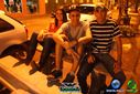 Filename=DSC04809.jpg
Filesize=110KiB
Dimensions=790x527
Date added=Aug 10, 2013 DSC04809.jpg