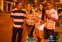 Filename=DSC04810.jpg
Filesize=100KiB
Dimensions=790x527
Date added=Aug 10, 2013 DSC04810.jpg