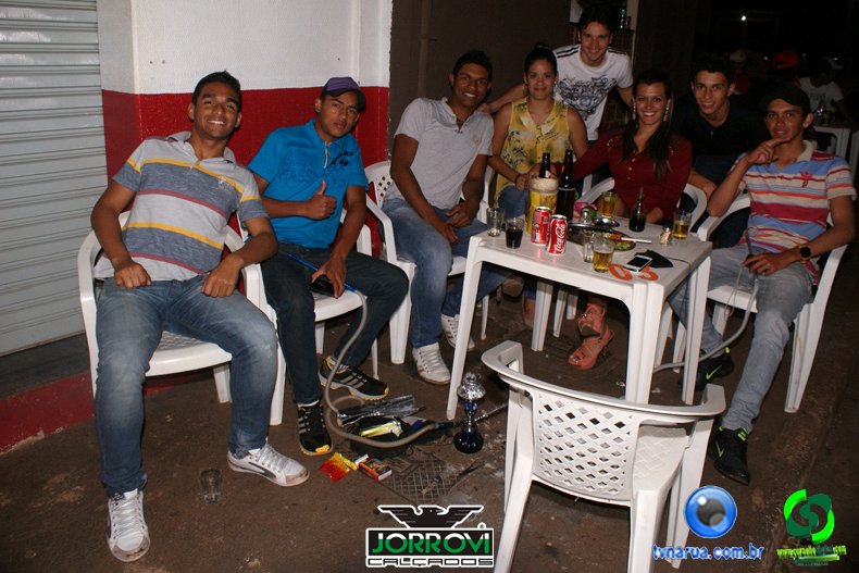 DSC04880.jpg