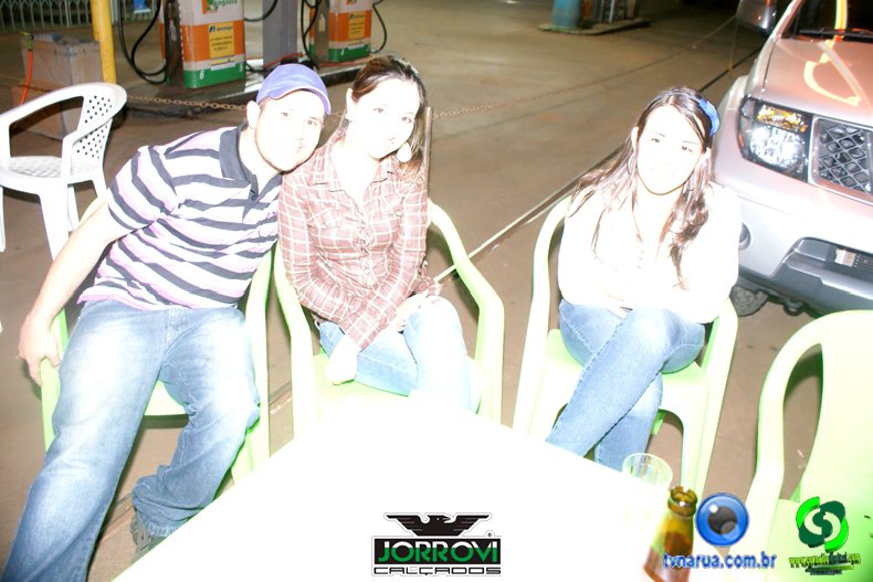 DSC04894.jpg