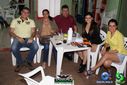 DSC04873.jpg
