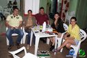 DSC04874.jpg