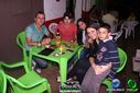 DSC04875.jpg