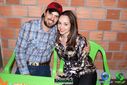 DSC04876.jpg