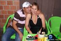 DSC04877.jpg