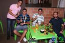 DSC04878.jpg