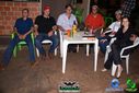 DSC04879.jpg