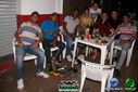 DSC04880.jpg