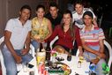 DSC04882.jpg
