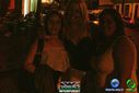DSC04884.jpg