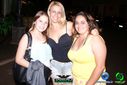 DSC04885.jpg