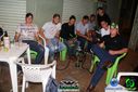 DSC04888.jpg