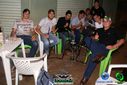 DSC04889.jpg
